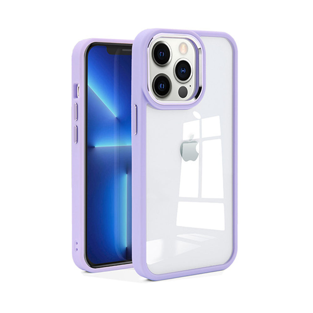 Translucent Matte Case for iPhone 16 Pro Translucent Matte Case for iPhone 16 Pro